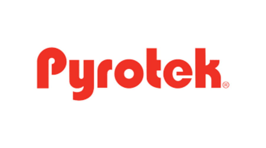 Pyrotek