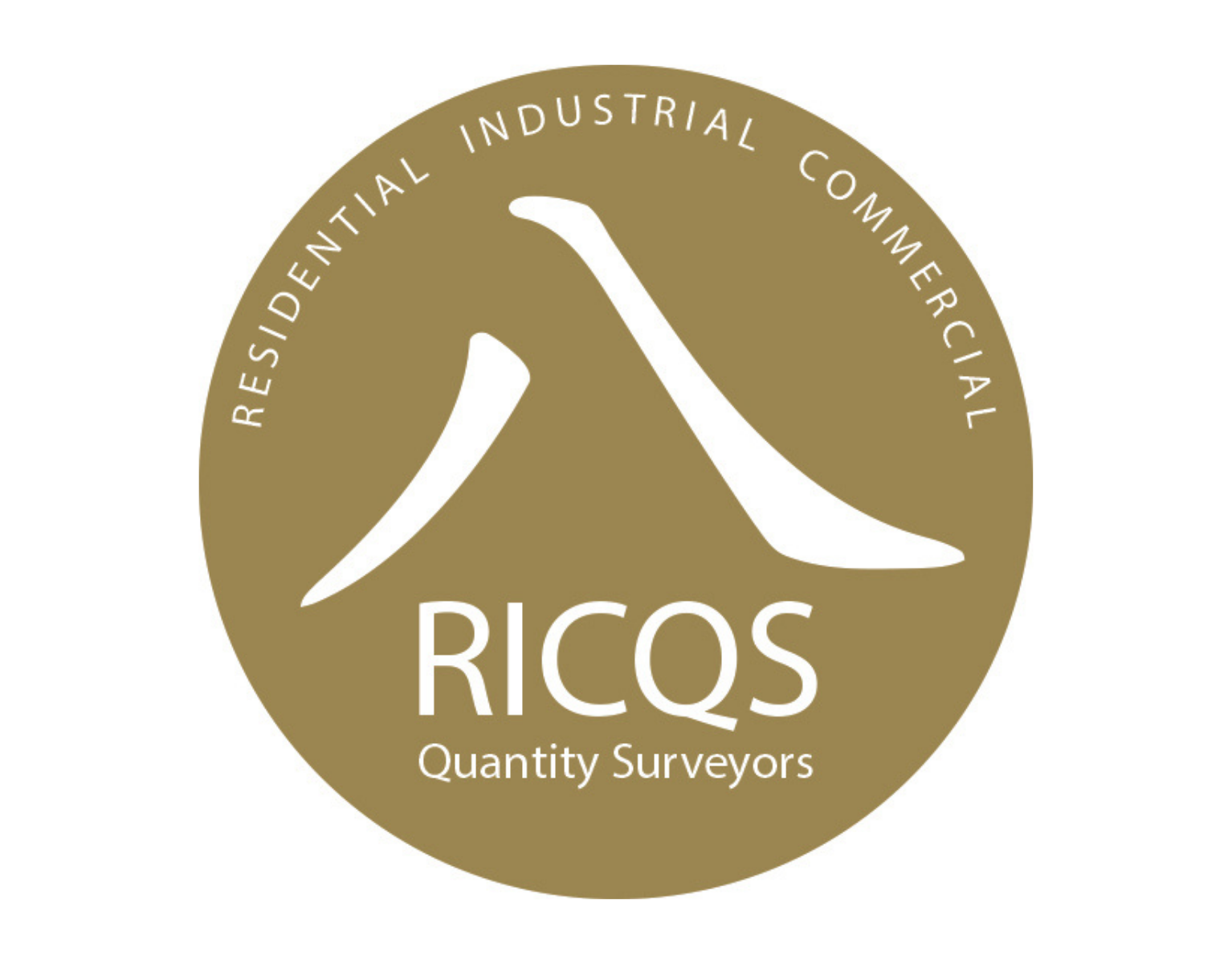 RIC-QS Pty Ltd
