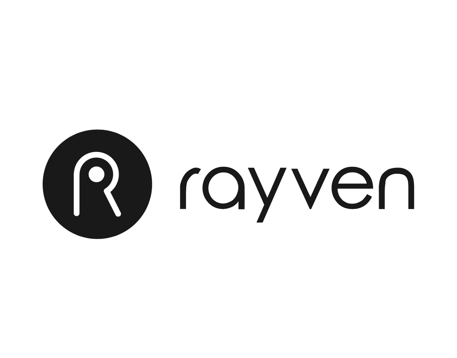 Rayven
