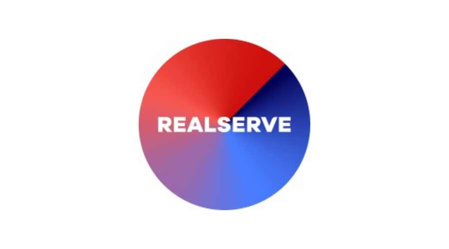 Realserve