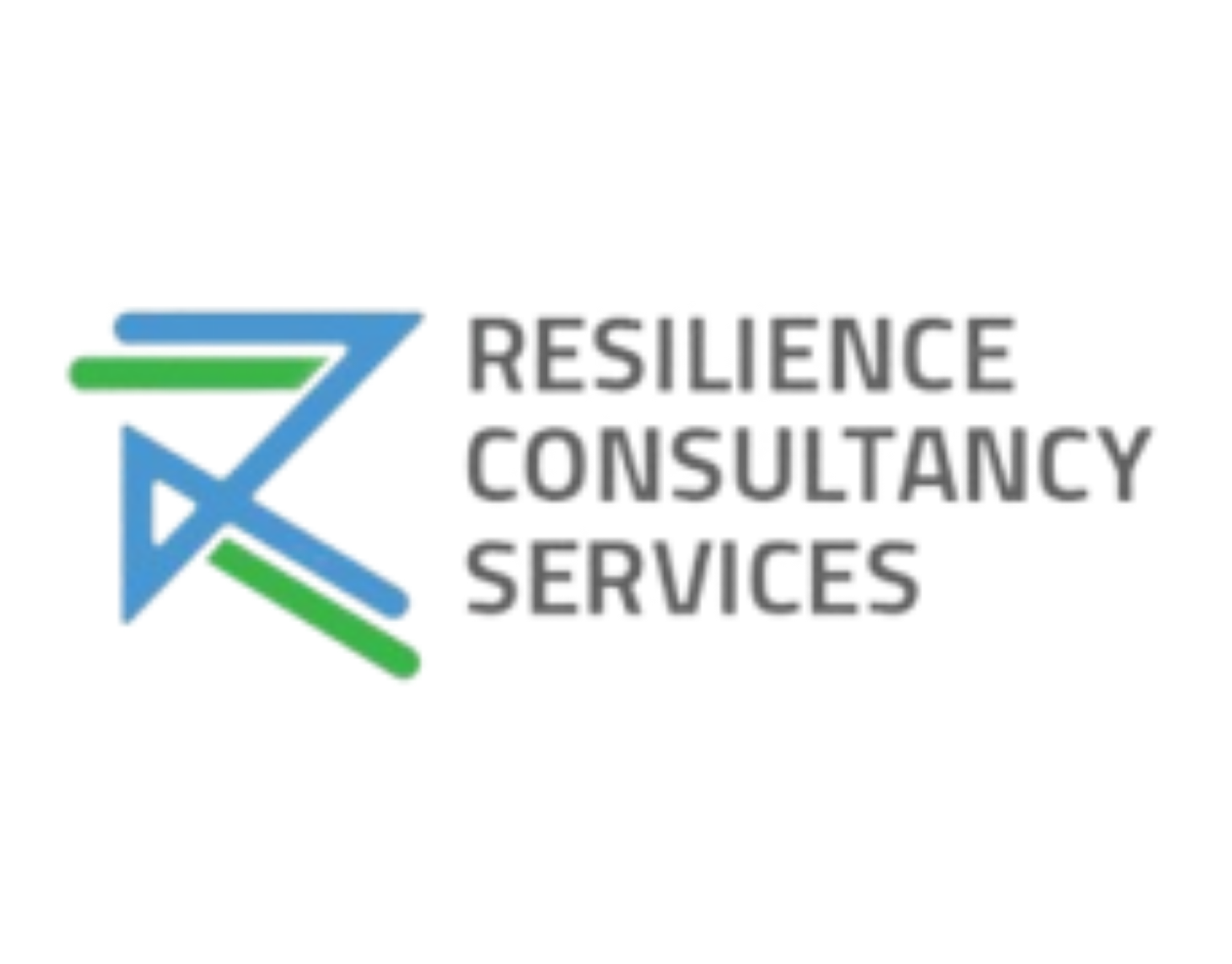 Resilience Consultancy services