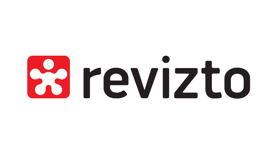 Revizto