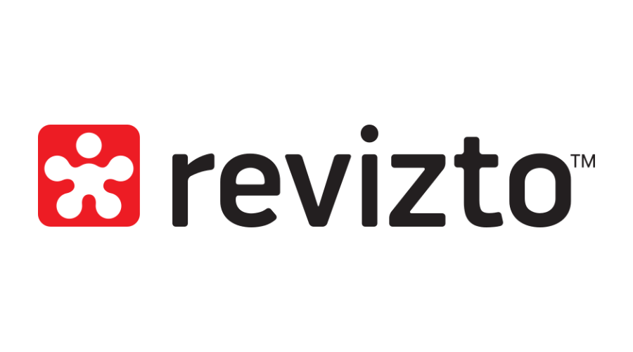 Revizto