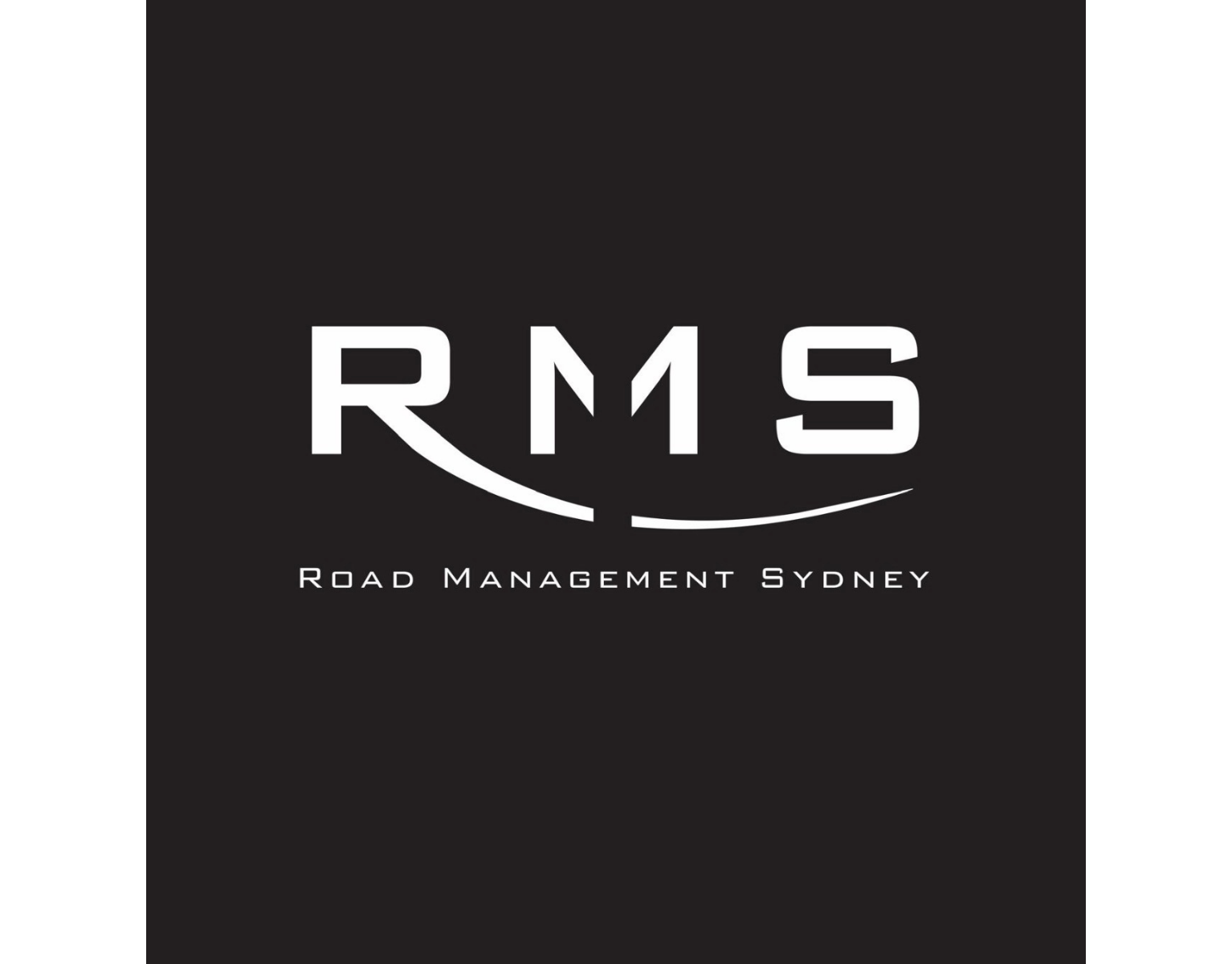 Road Management Sydney