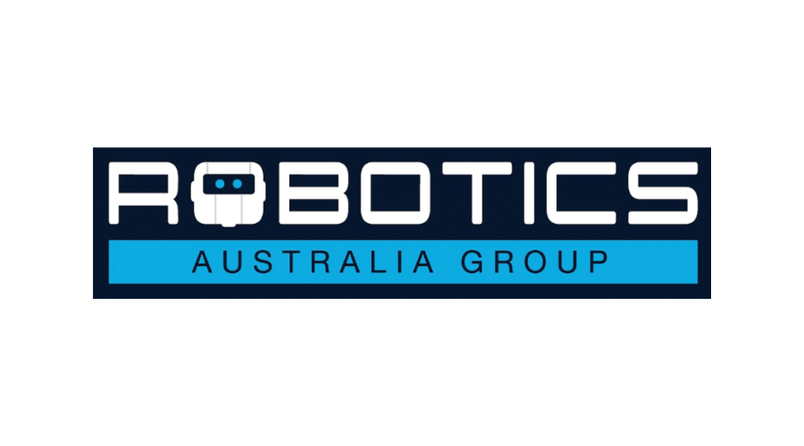 Robotics Australia Group