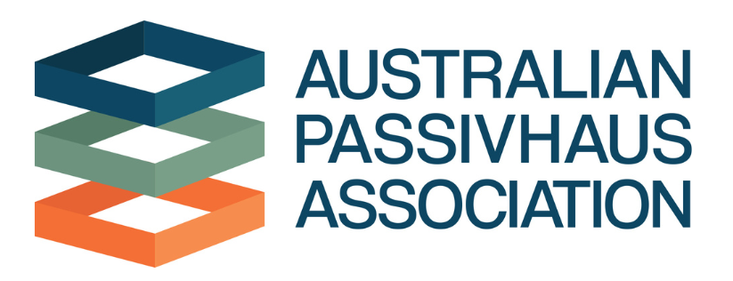 APA