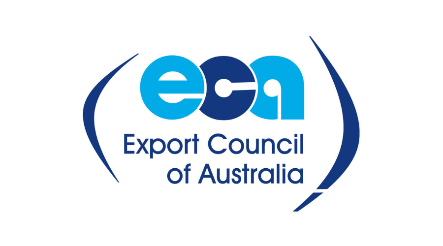 ECA