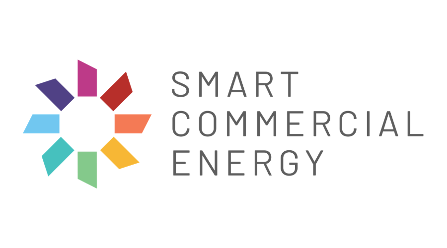 Smart Commercial Energy