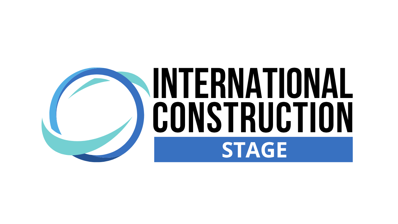 International Construction Stage