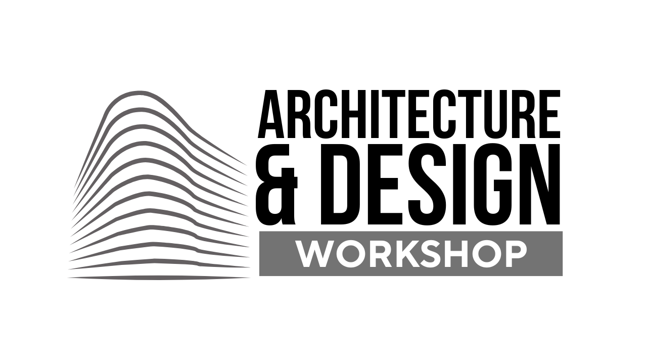 Architecture & Design Workshops