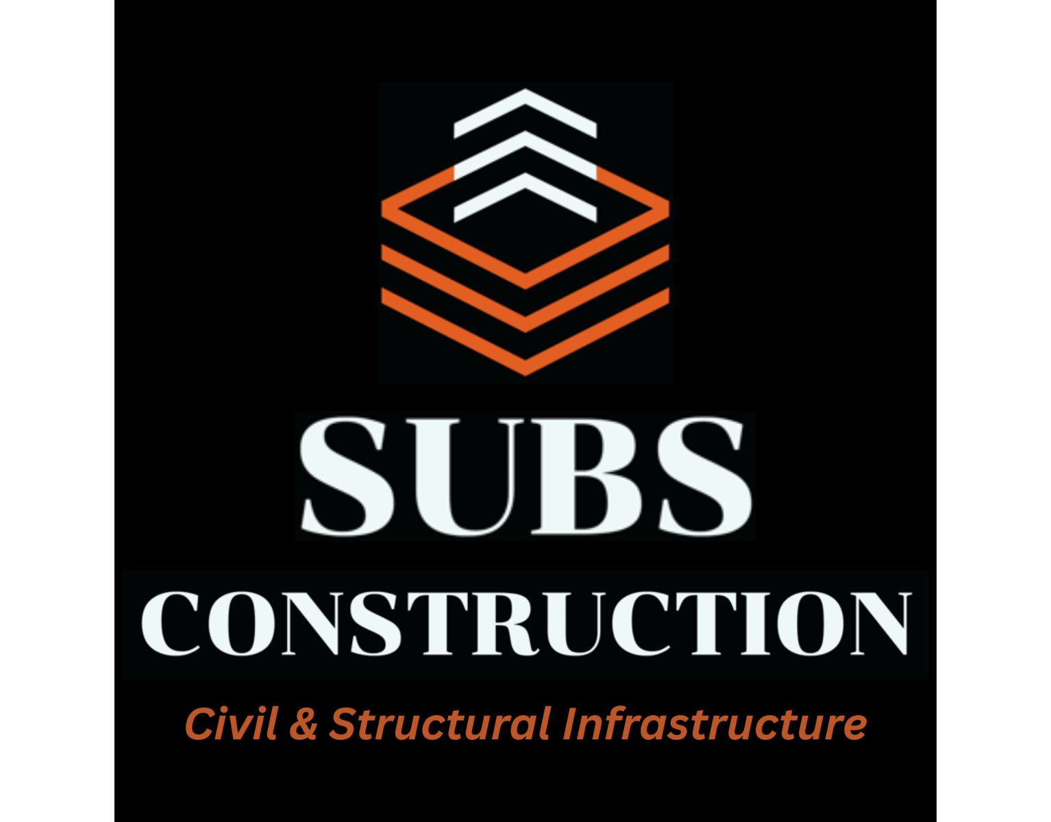 SUBS Construction