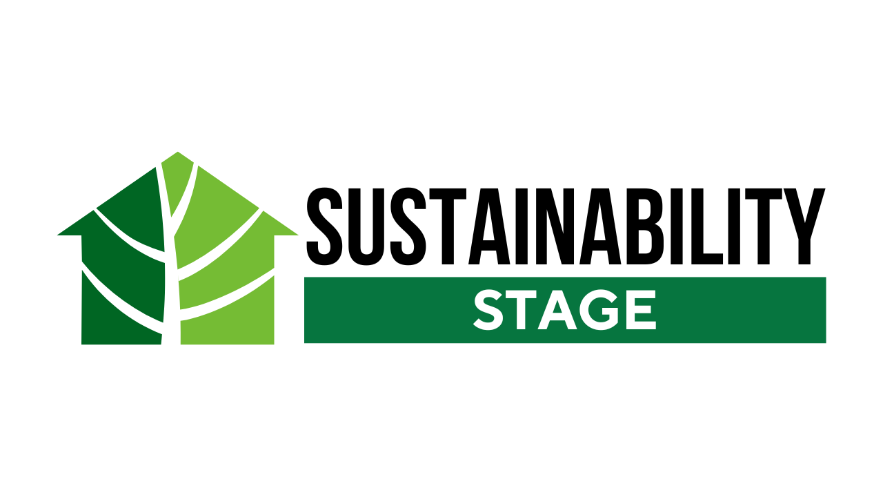 Sustainability Stage