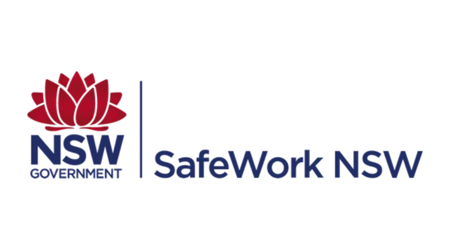 SafeWork NSW