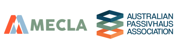 MECLA