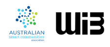 WIB
