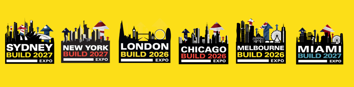 logos updated