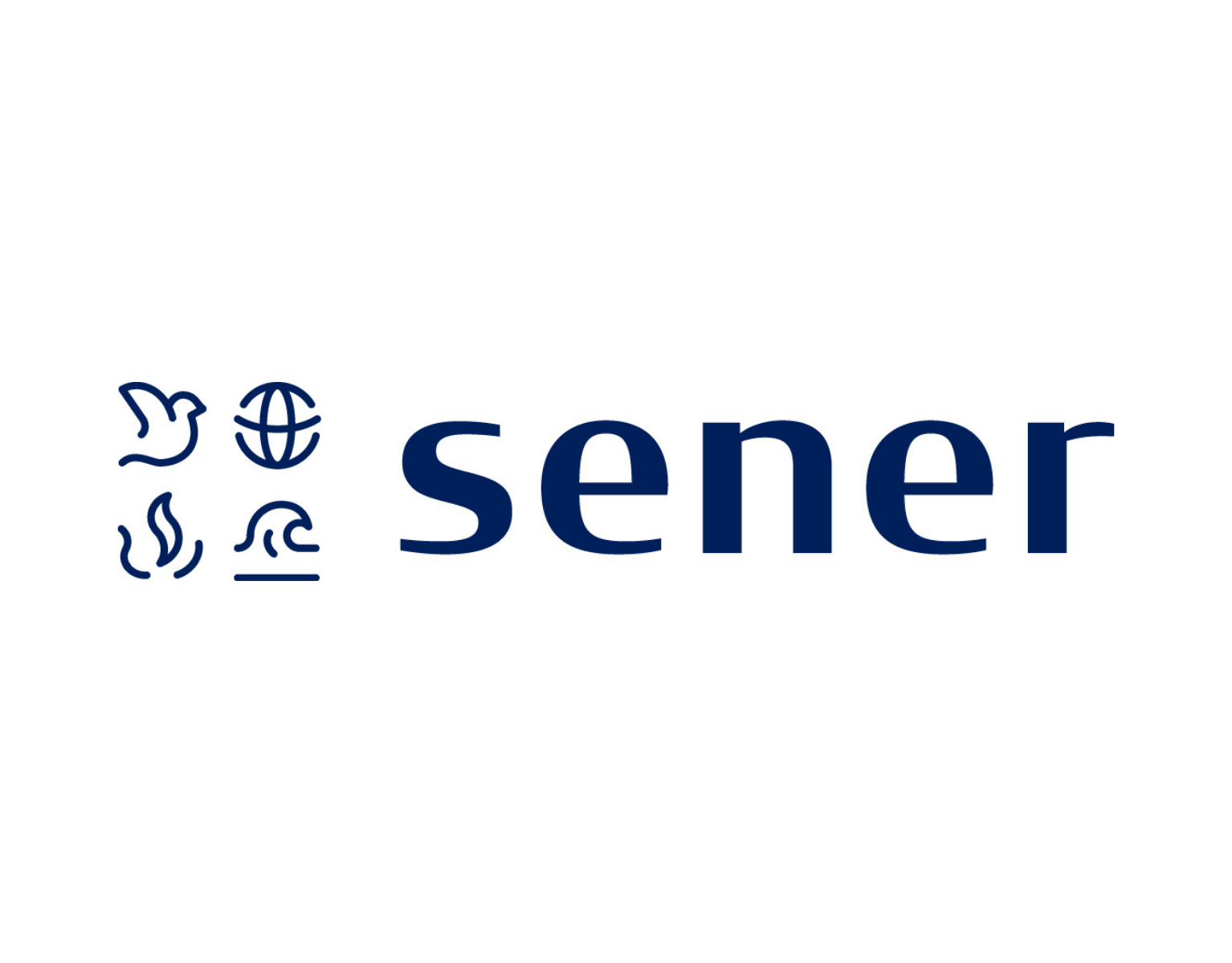 Sener Australia