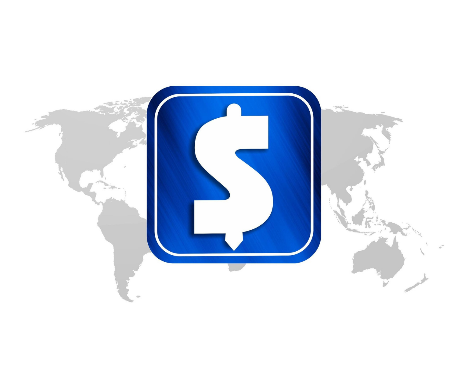 STAFFSAVERS INCORPORATED