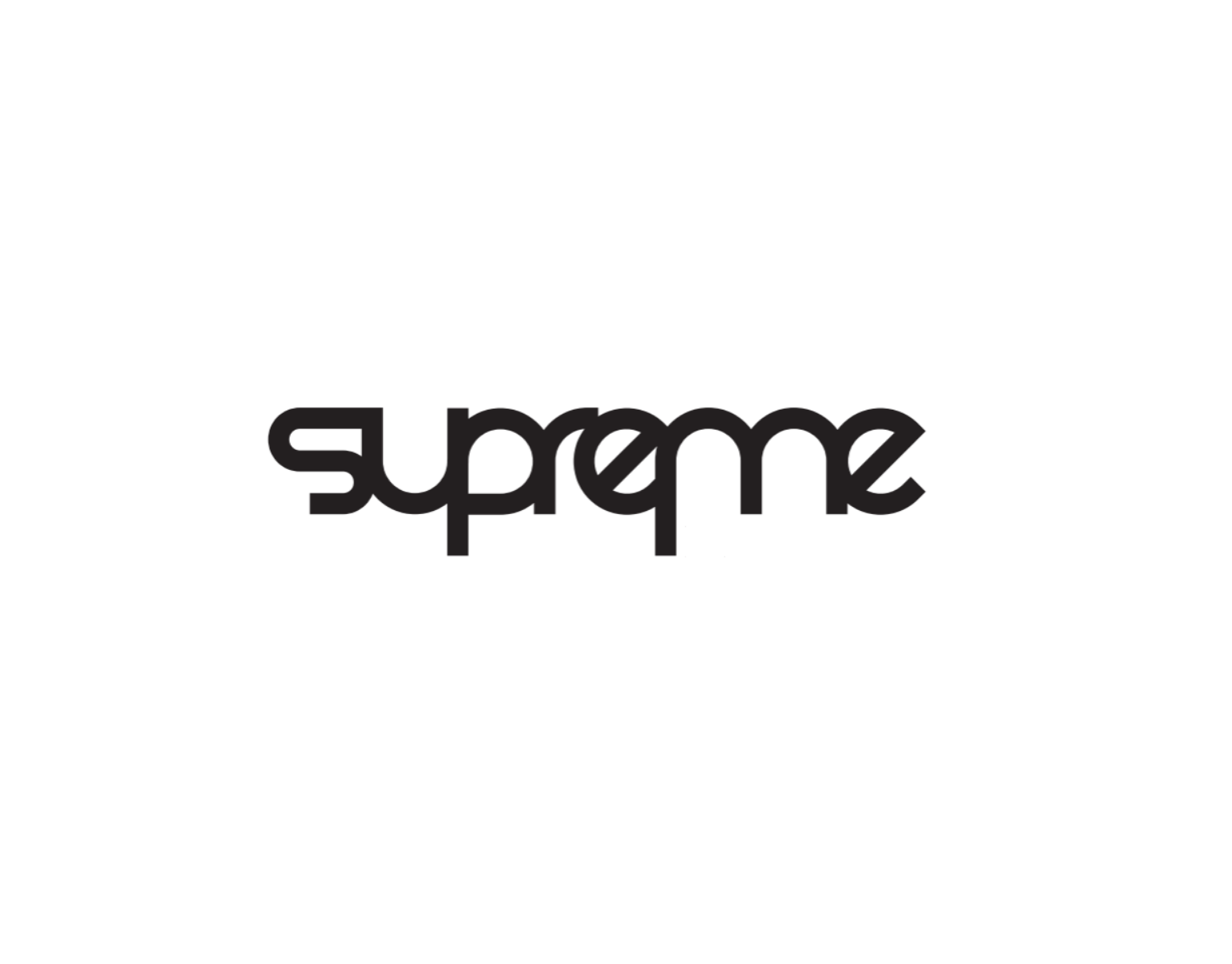 Supreme - Transport Services