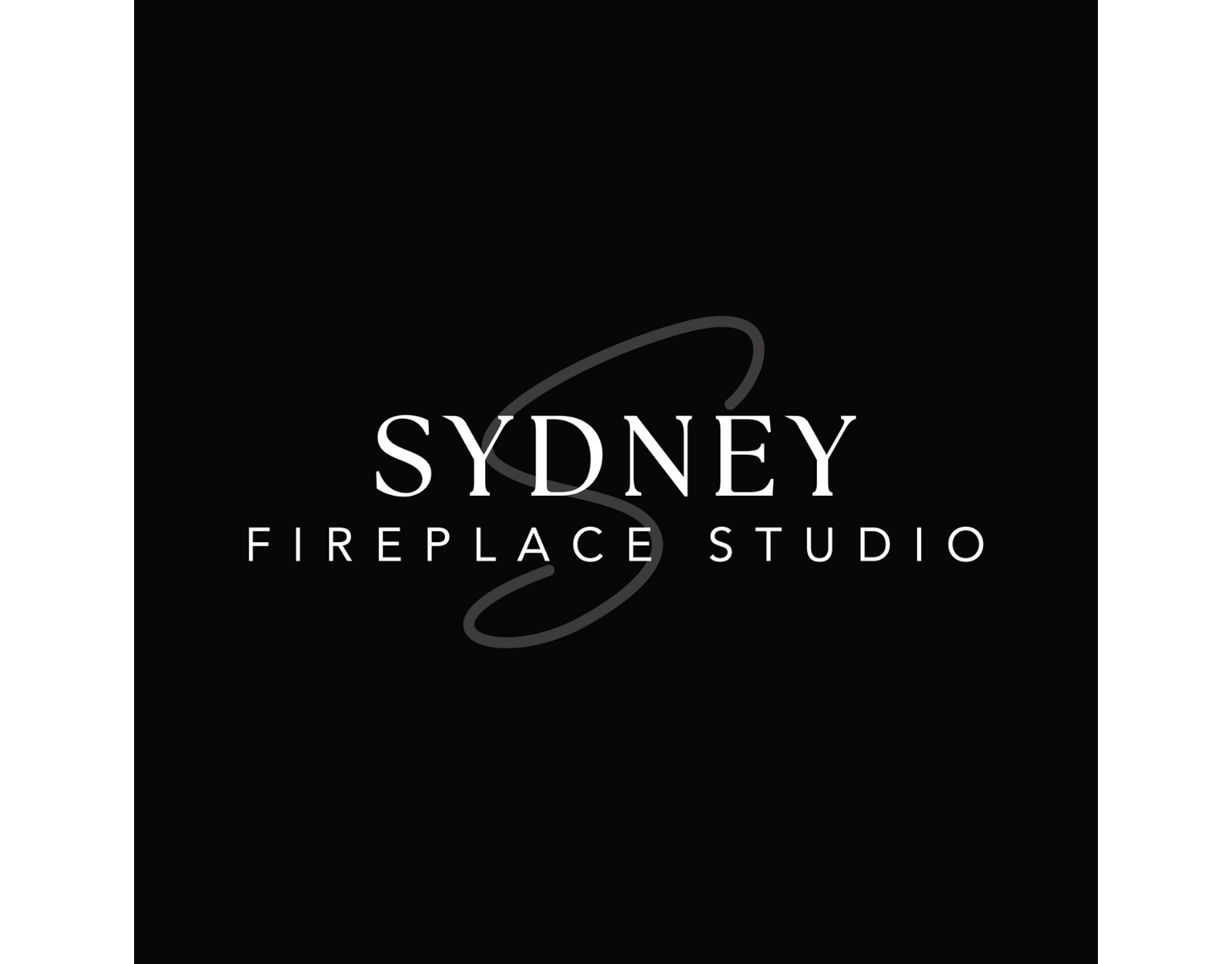 Sydney Fireplace Studio