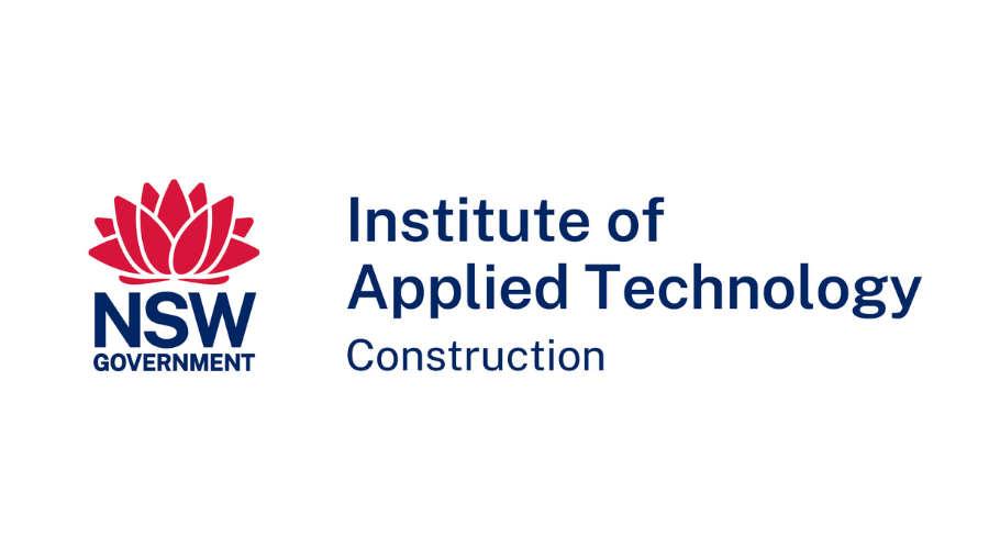 TAFE NSW