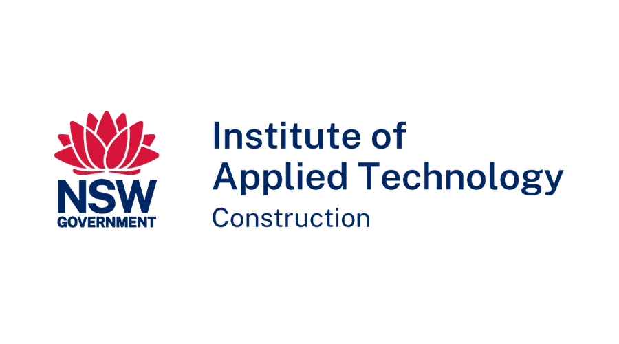 Institute of Applied Technology