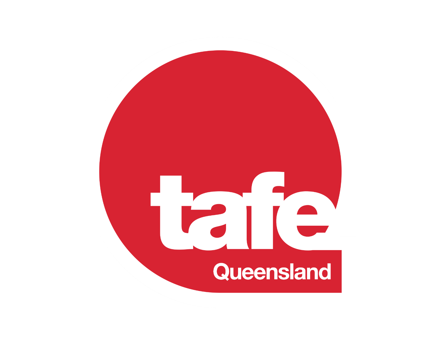 TAFE