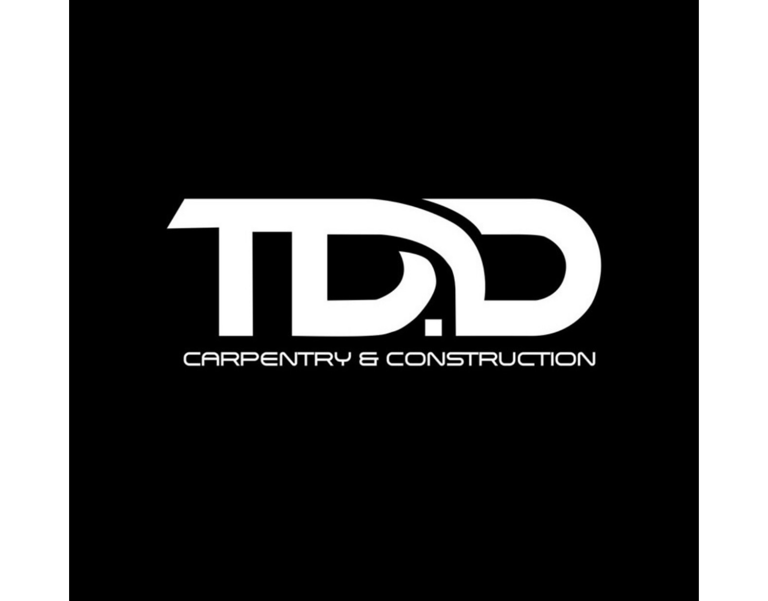 TDD Carpentry And Construction