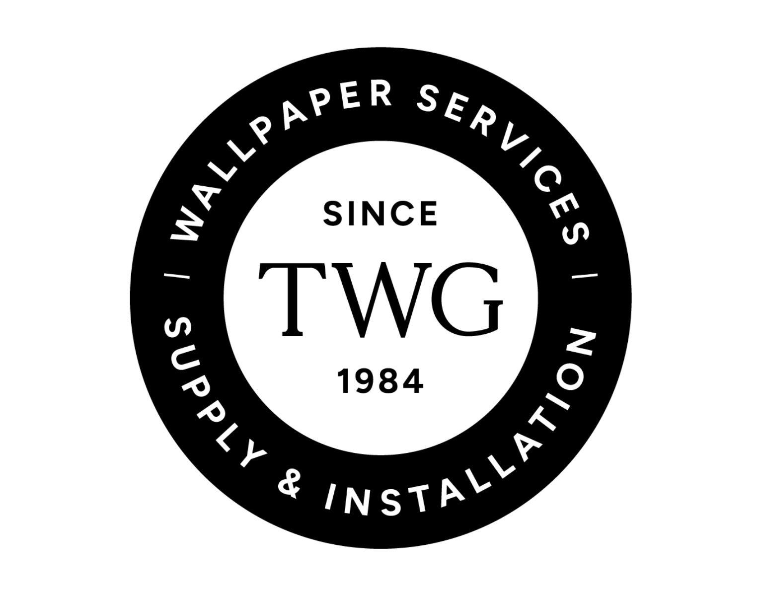 That Wallpaper Guy