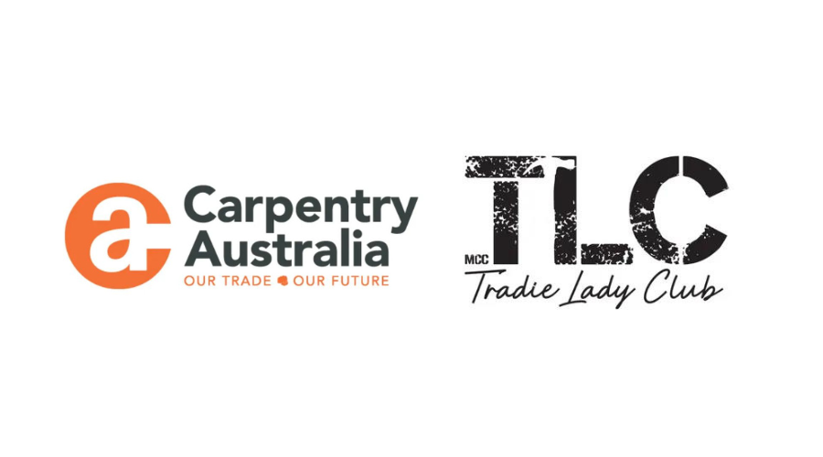 New Tradies Exchange