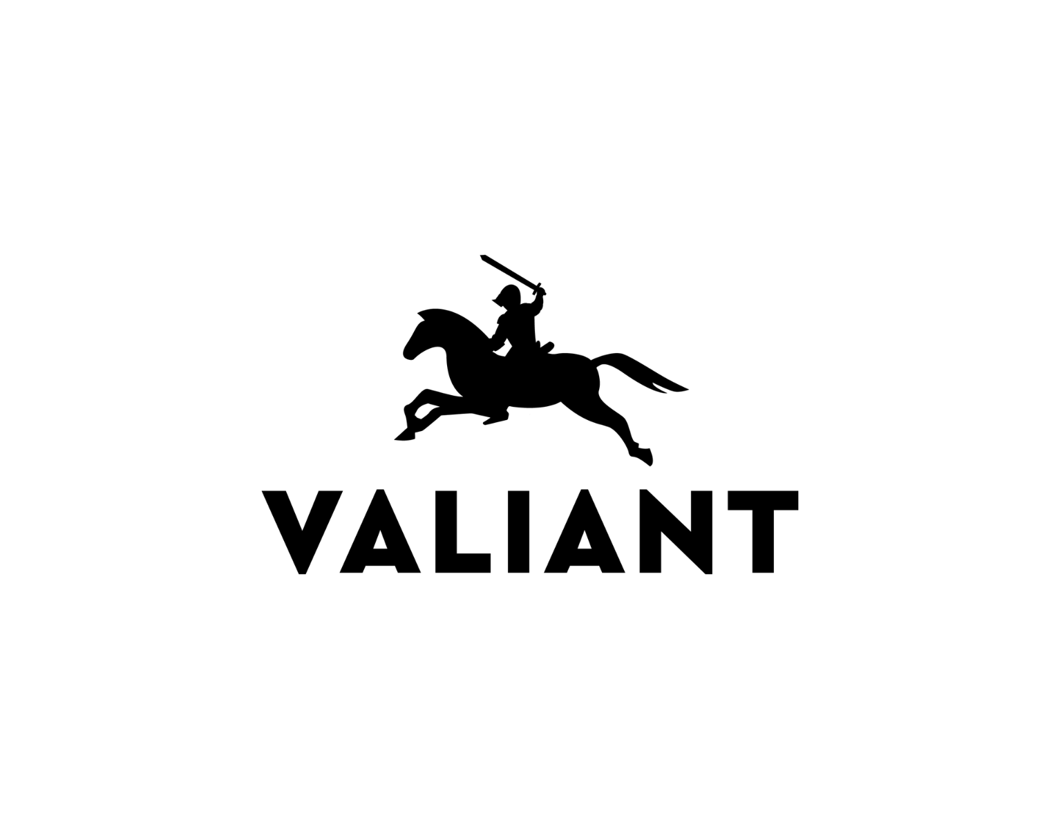 &nbsp;Valiant Furniture Hire