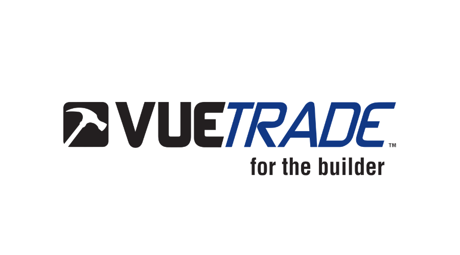 Vuetrade