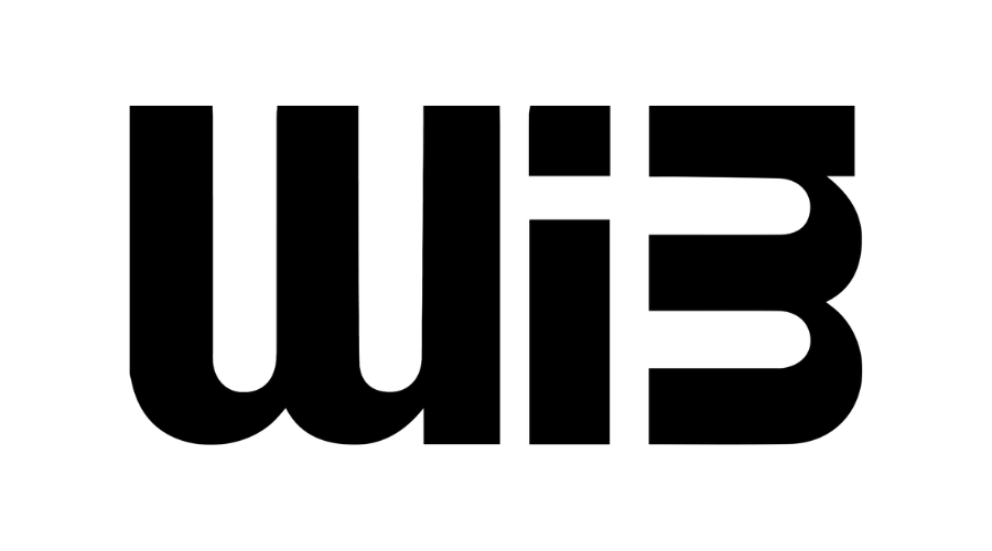 WIB