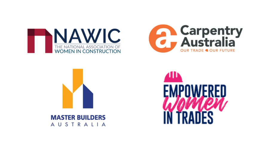 Women in Construction