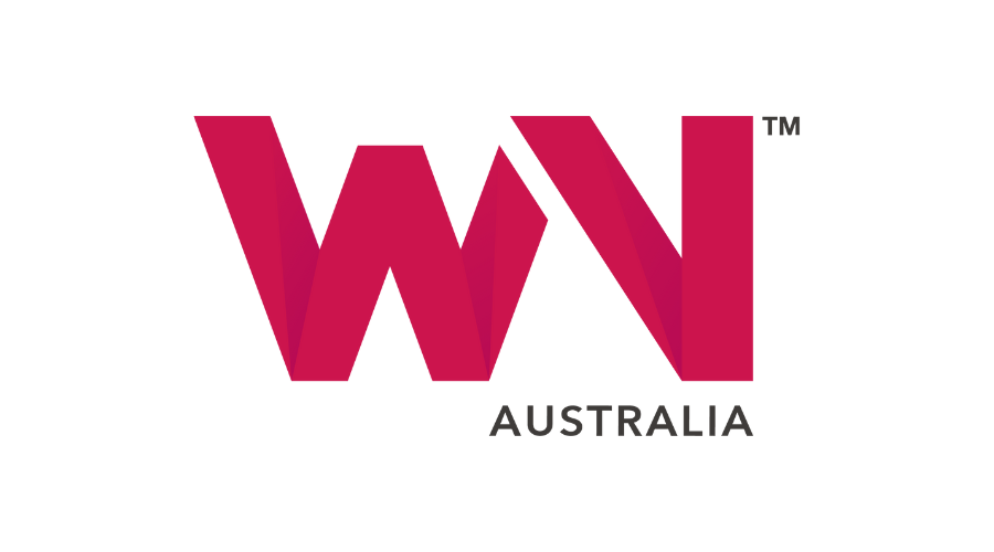 Women's Network Australia