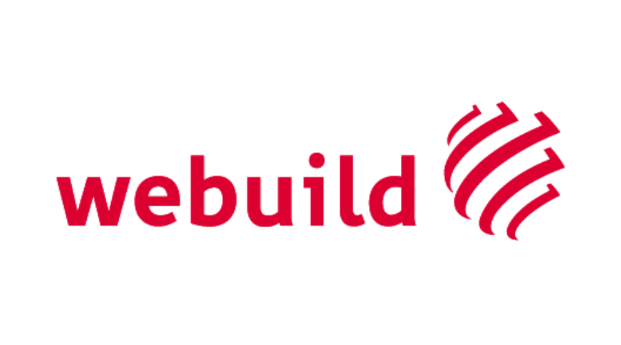 Webuild