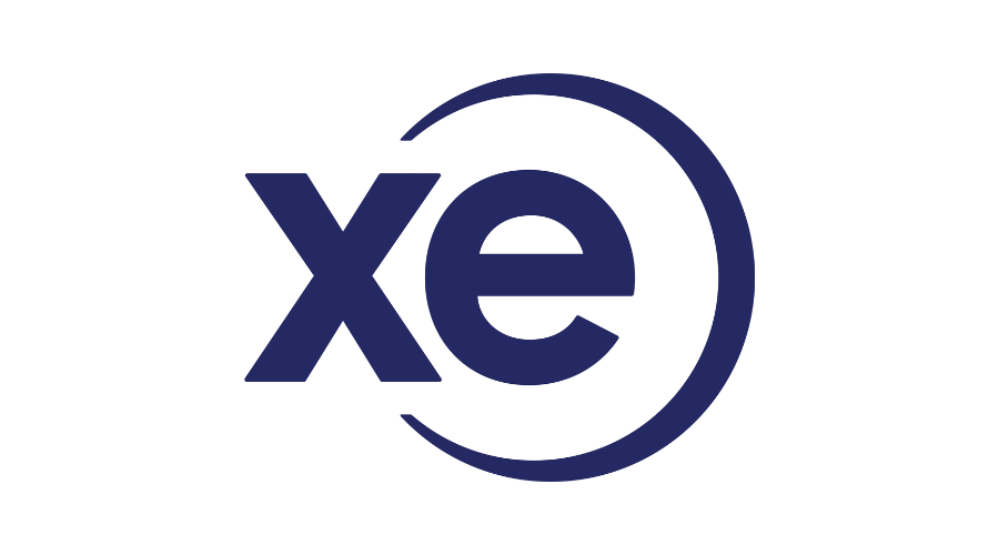 xe logo