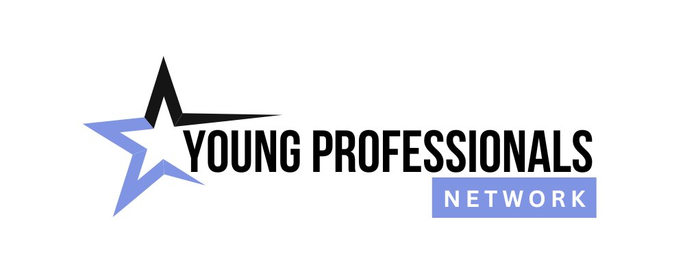 Young Professionals