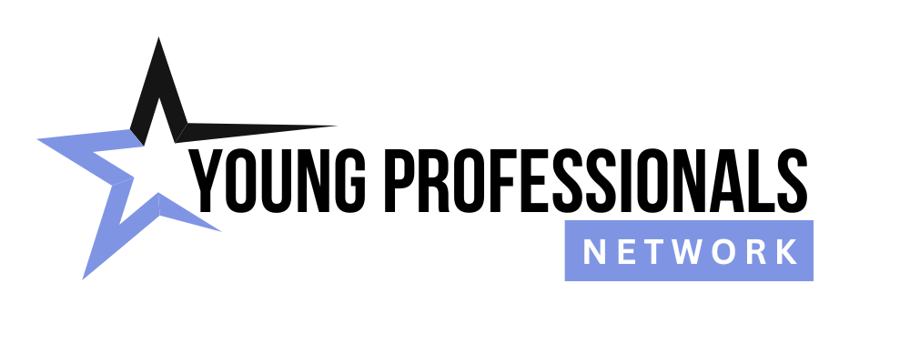 Young Professionals