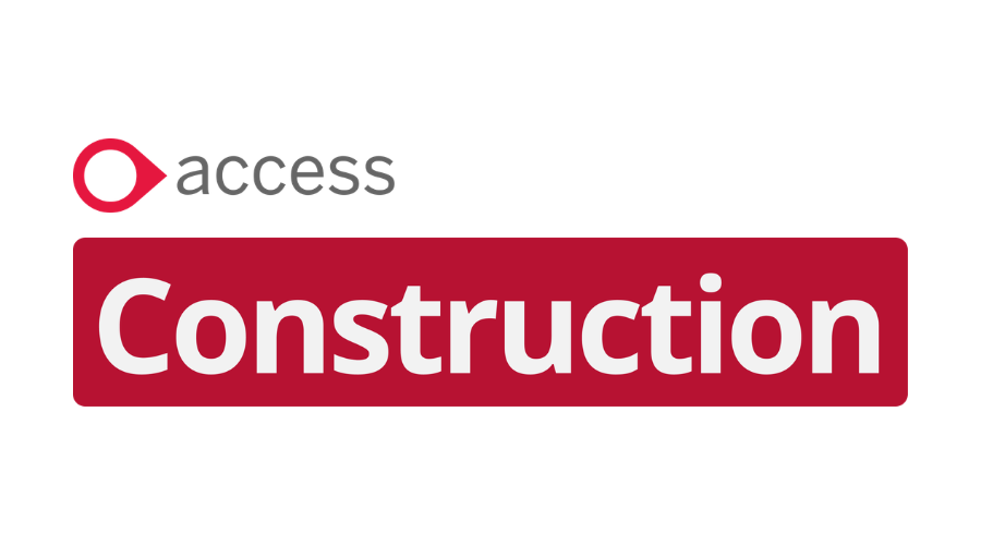 Access Construction