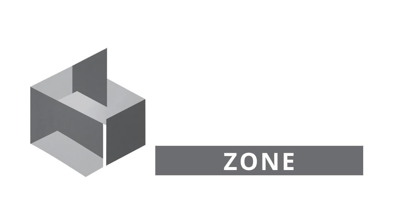 Architecture Design Zone