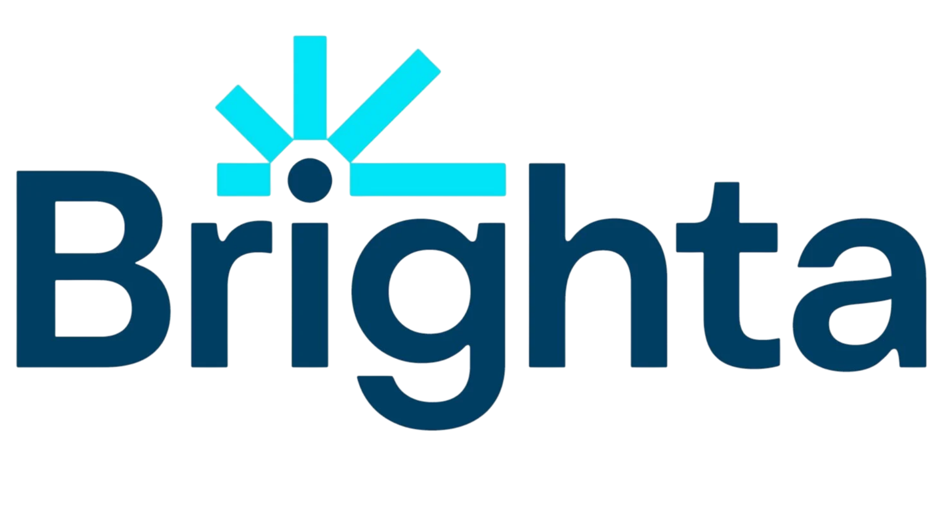 Logo 1