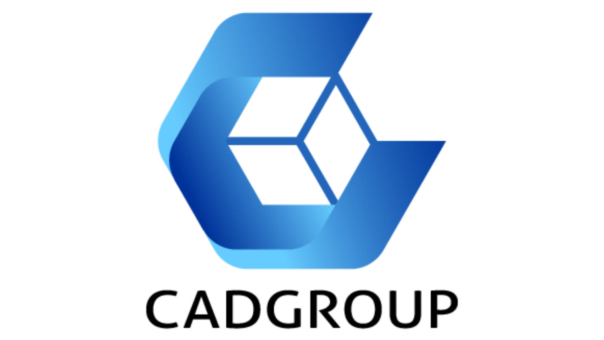 Logo 10