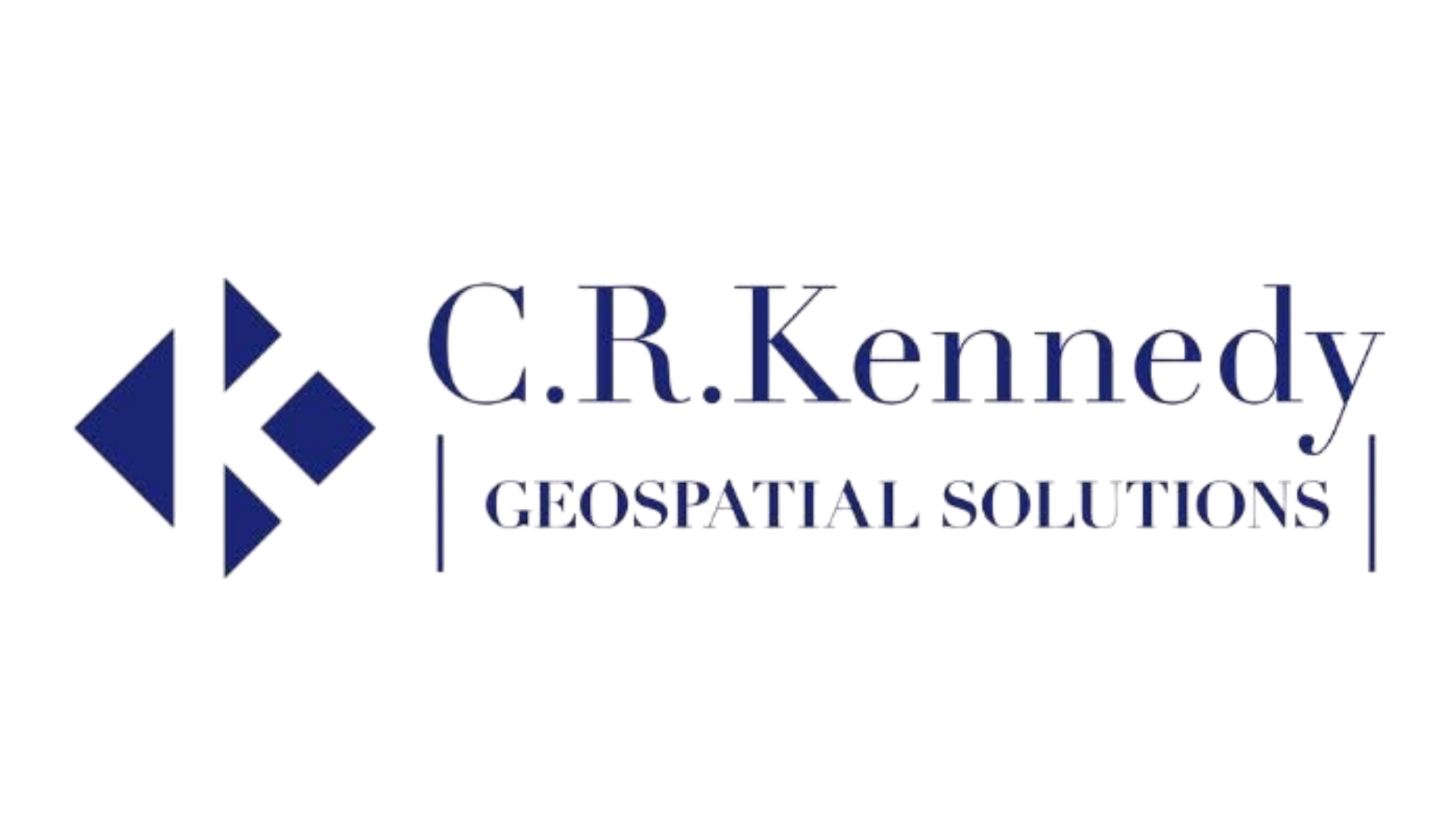 Logo 11