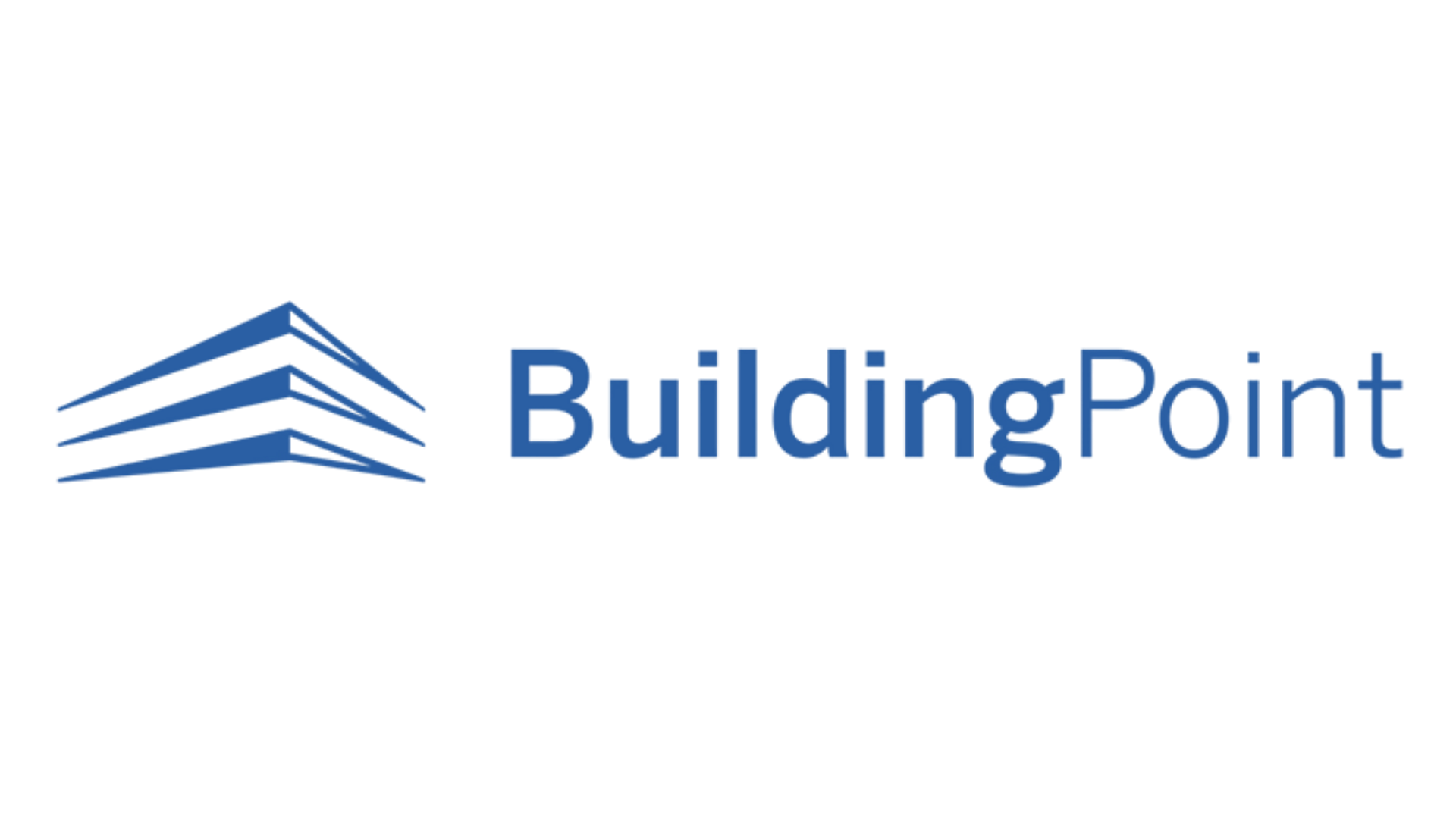 Logo 12