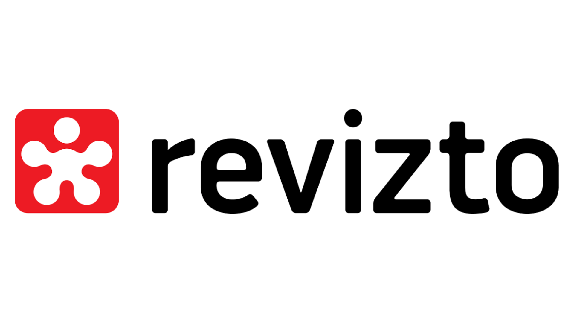 Logo 14