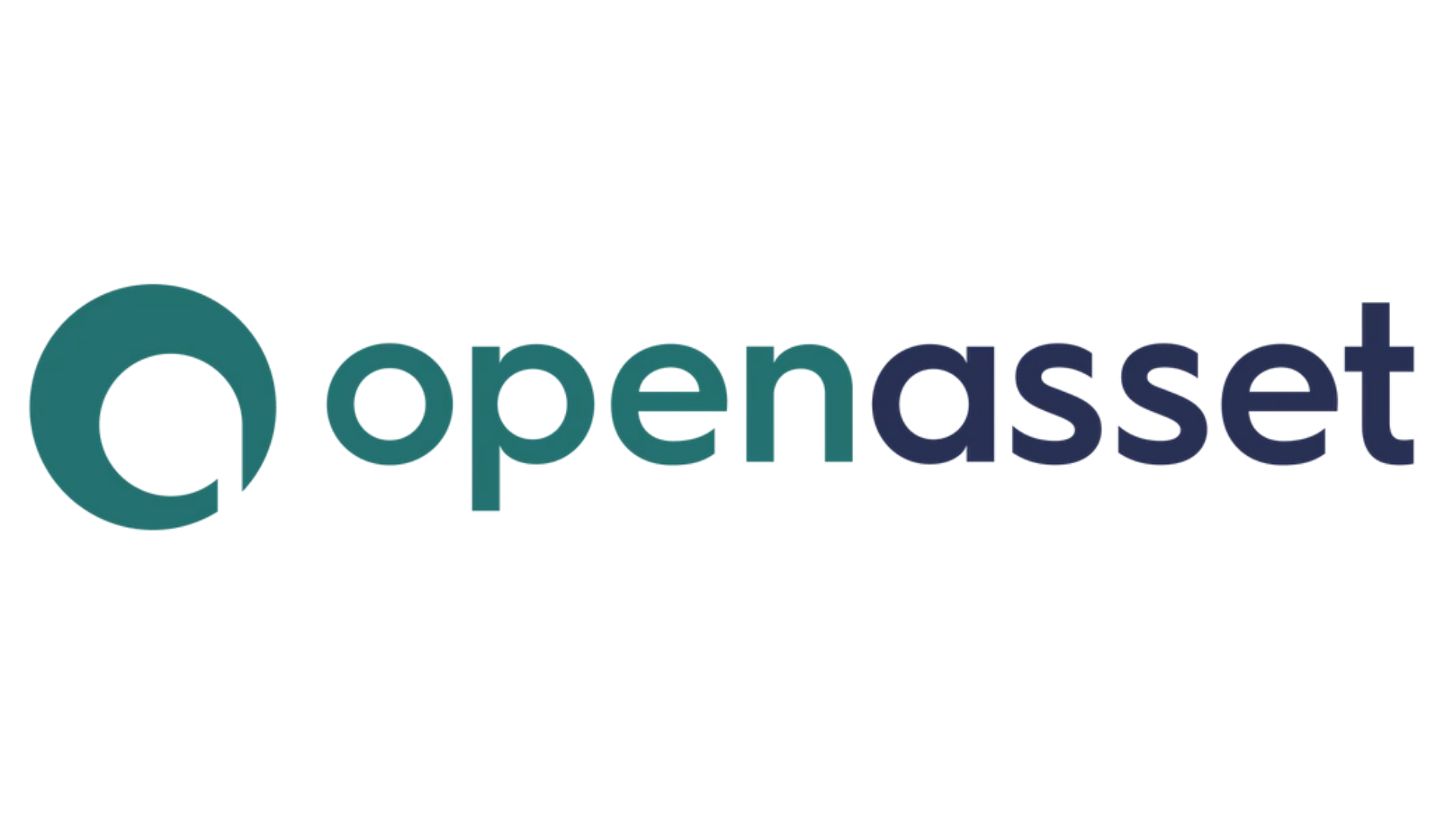 Logo 15
