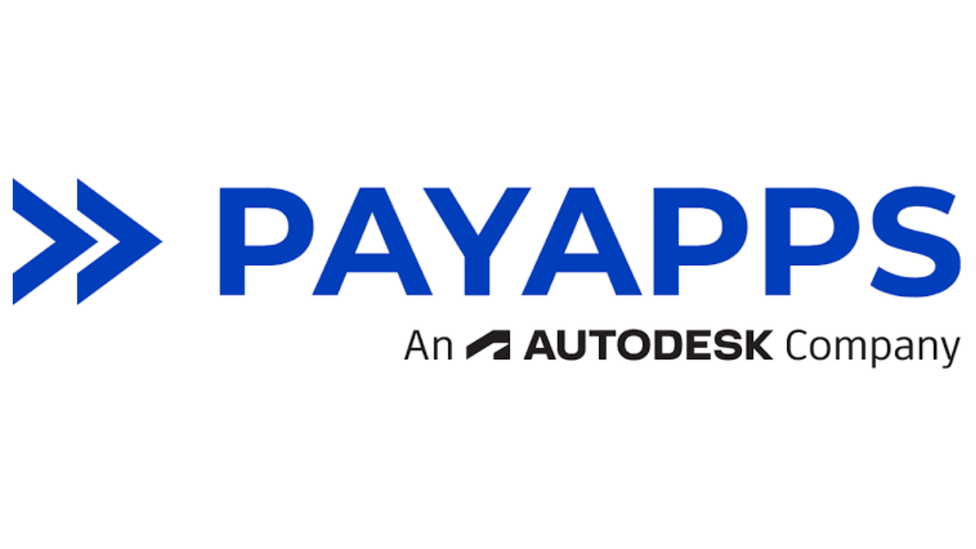 Logo 16