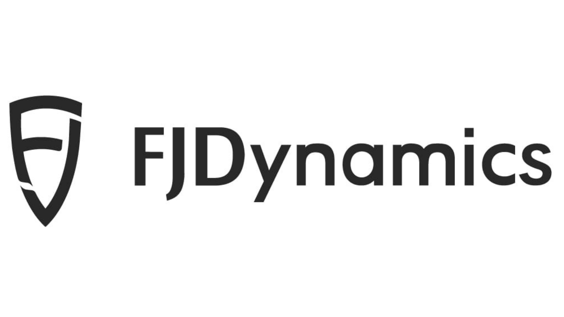 Logo 5