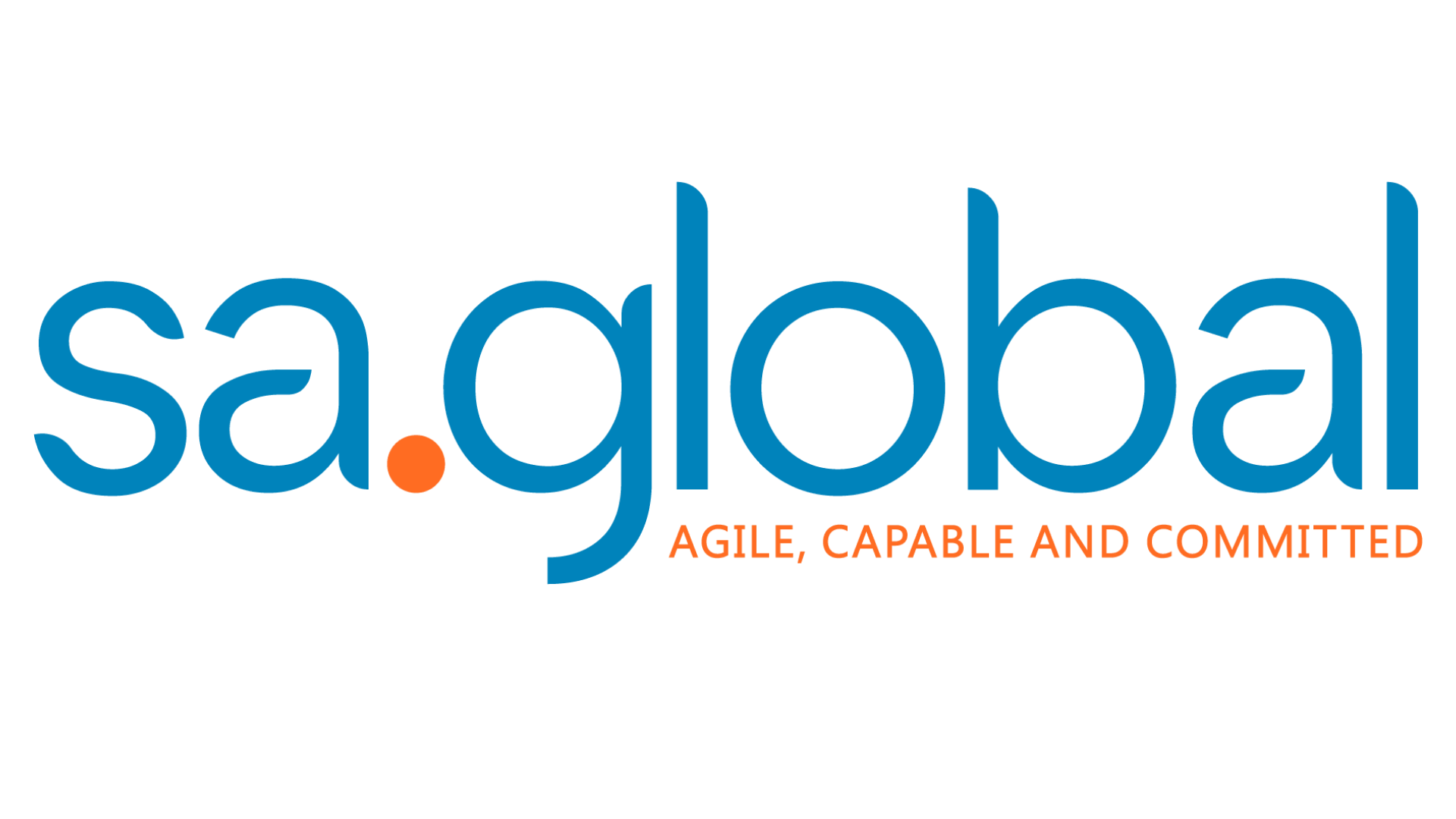 Logo 6